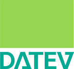 Datev-Logo